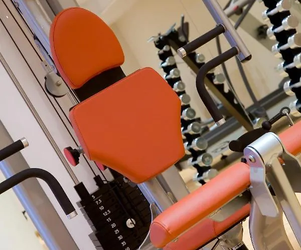 Apartman 322 Heaven Apartments, Guadalmansa Playa