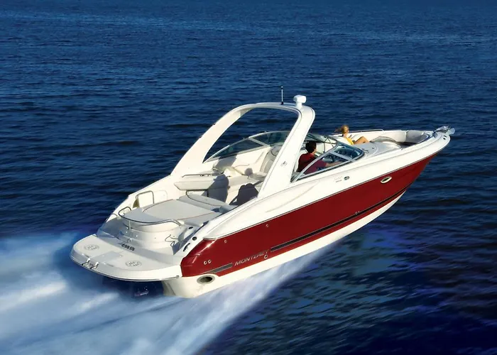 322 Heaven Apartments, Guadalmansa Playa * 埃斯特波纳