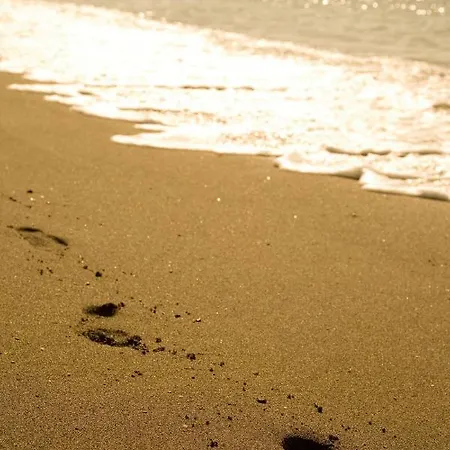 322 Heaven Apartments, Guadalmansa Playa Appartement Estepona