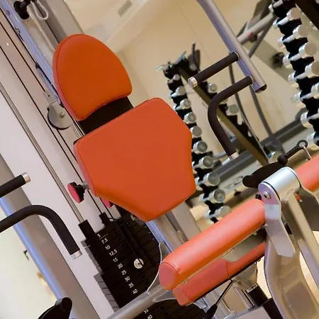 Appartement 322 Heaven Apartments, Guadalmansa Playa